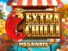 Casino extra bonus89